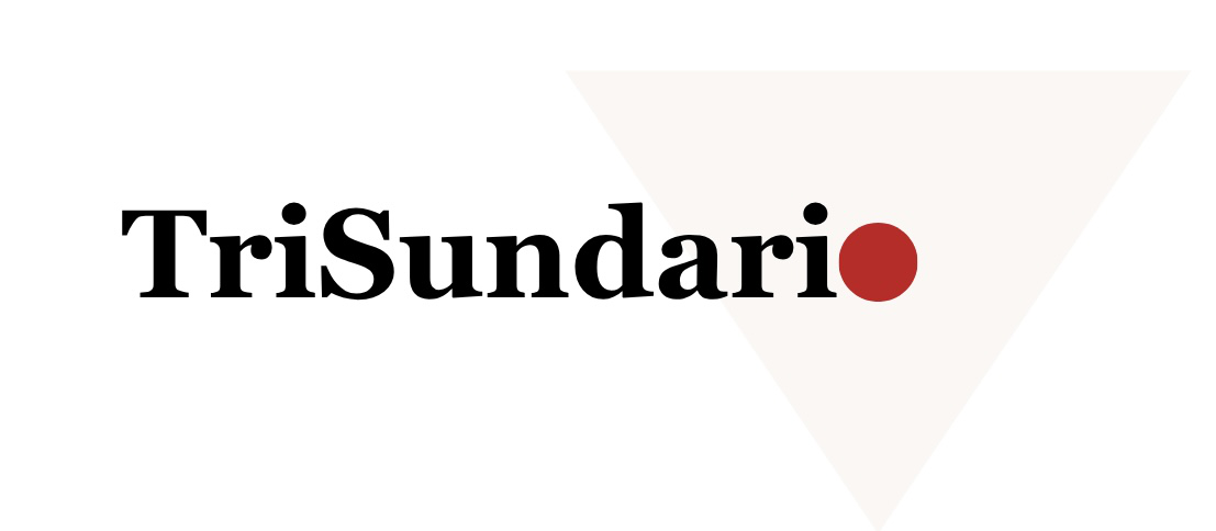 TriSundari Logo